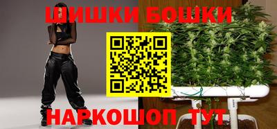 Альфа ПВП Будённовск